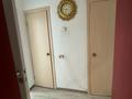 Свободное назначение · 49.6 м² за 550 000 ₸ в Павлодаре — фото 9