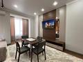 2-бөлмелі пәтер · 60 м² · 5/25 қабат, Байдибек би стр. 127/7, бағасы: 40 млн ₸ в Шымкенте, Абайский р-н