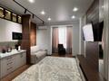 2-бөлмелі пәтер · 60 м² · 5/25 қабат, Байдибек би стр. 127/7, бағасы: 40 млн ₸ в Шымкенте, Абайский р-н — фото 2