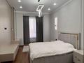 2-бөлмелі пәтер · 60 м² · 5/25 қабат, Байдибек би стр. 127/7, бағасы: 40 млн ₸ в Шымкенте, Абайский р-н — фото 4
