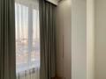 2-бөлмелі пәтер · 60 м² · 5/25 қабат, Байдибек би стр. 127/7, бағасы: 40 млн ₸ в Шымкенте, Абайский р-н — фото 5