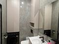 2-бөлмелі пәтер · 60 м² · 5/25 қабат, Байдибек би стр. 127/7, бағасы: 40 млн ₸ в Шымкенте, Абайский р-н — фото 7