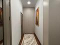 2-бөлмелі пәтер · 60 м² · 5/25 қабат, Байдибек би стр. 127/7, бағасы: 40 млн ₸ в Шымкенте, Абайский р-н — фото 8
