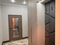 2-бөлмелі пәтер · 60 м² · 5/25 қабат, Байдибек би стр. 127/7, бағасы: 40 млн ₸ в Шымкенте, Абайский р-н — фото 9