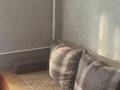 2 комнаты · 45 м² · 2/2 этаж, Маскеу 21/2 за 100 000 ₸ в Астане, Сарыарка р-н