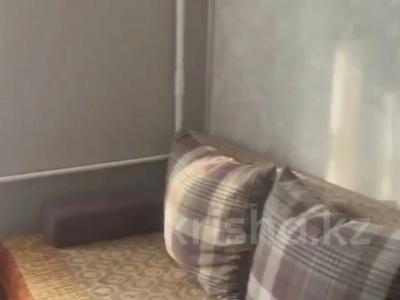 2 комнаты · 45 м² · 2/2 этаж, Маскеу 21/2 за 100 000 ₸ в Астане, Сарыарка р-н