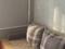 2 бөлме · 45 м² · 2/2 қабат, Маскеу 21/2, бағасы: 100 000 ₸ в Астане, Сарыарка р-н