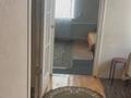 2 комнаты · 45 м² · 2/2 этаж, Маскеу 21/2 за 100 000 ₸ в Астане, Сарыарка р-н — фото 2