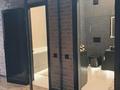 1-бөлмелі пәтер · 50 м² · 10/13 қабат, ул. Тохтарова 57 — Проспект Победы, бағасы: 41 млн ₸ в Усть-Каменогорске, Ульбинский — фото 12