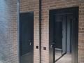 1-бөлмелі пәтер · 50 м² · 10/13 қабат, ул. Тохтарова 57 — Проспект Победы, бағасы: 41 млн ₸ в Усть-Каменогорске, Ульбинский — фото 21