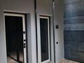 1-бөлмелі пәтер · 50 м² · 10/13 қабат, ул. Тохтарова 57 — Проспект Победы, бағасы: 41 млн ₸ в Усть-Каменогорске, Ульбинский — фото 22