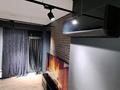 1-бөлмелі пәтер · 50 м² · 10/13 қабат, ул. Тохтарова 57 — Проспект Победы, бағасы: 41 млн ₸ в Усть-Каменогорске, Ульбинский — фото 42
