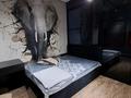 1-бөлмелі пәтер · 50 м² · 10/13 қабат, ул. Тохтарова 57 — Проспект Победы, бағасы: 41 млн ₸ в Усть-Каменогорске, Ульбинский — фото 43