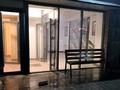 1-бөлмелі пәтер · 50 м² · 10/13 қабат, ул. Тохтарова 57 — Проспект Победы, бағасы: 41 млн ₸ в Усть-Каменогорске, Ульбинский — фото 44