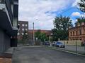 1-бөлмелі пәтер · 50 м² · 10/13 қабат, ул. Тохтарова 57 — Проспект Победы, бағасы: 41 млн ₸ в Усть-Каменогорске, Ульбинский — фото 6