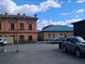 1-бөлмелі пәтер · 50 м² · 10/13 қабат, ул. Тохтарова 57 — Проспект Победы, бағасы: 41 млн ₸ в Усть-Каменогорске, Ульбинский — фото 7