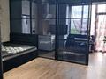 1-бөлмелі пәтер · 50 м² · 10/13 қабат, ул. Тохтарова 57 — Проспект Победы, бағасы: 41 млн ₸ в Усть-Каменогорске, Ульбинский — фото 8
