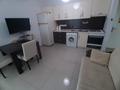 2-комнатная квартира · 40 м² · 1/3 этаж, Алсансаджак за 42 млн ₸ в Гирне — фото 5