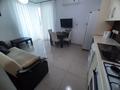 2-комнатная квартира · 40 м² · 1/3 этаж, Алсансаджак за 42 млн ₸ в Гирне — фото 6
