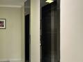2-комнатная квартира · 63 м² · 15/16 этаж, Аль-Фараби 11/1 за 46 млн ₸ в Астане, Есильский р-н — фото 28