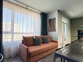 2-комнатная квартира · 63 м² · 15/16 этаж, Аль-Фараби 11/1 за 46 млн ₸ в Астане, Есильский р-н — фото 2