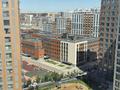 2-комнатная квартира · 63 м² · 15/16 этаж, Аль-Фараби 11/1 за 46 млн ₸ в Астане, Есильский р-н — фото 32