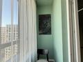 2-комнатная квартира · 63 м² · 15/16 этаж, Аль-Фараби 11/1 за 46 млн ₸ в Астане, Есильский р-н — фото 19