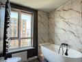 2-комнатная квартира · 63 м² · 15/16 этаж, Аль-Фараби 11/1 за 46 млн ₸ в Астане, Есильский р-н — фото 23