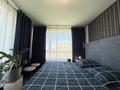 2-комнатная квартира · 63 м² · 15/16 этаж, Аль-Фараби 11/1 за 46 млн ₸ в Астане, Есильский р-н — фото 20
