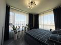 2-комнатная квартира · 63 м² · 15/16 этаж, Аль-Фараби 11/1 за 46 млн ₸ в Астане, Есильский р-н — фото 22