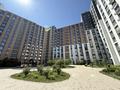 2-комнатная квартира · 63 м² · 15/16 этаж, Аль-Фараби 11/1 за 46 млн ₸ в Астане, Есильский р-н — фото 30