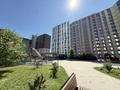 2-комнатная квартира · 63 м² · 15/16 этаж, Аль-Фараби 11/1 за 46 млн ₸ в Астане, Есильский р-н — фото 31