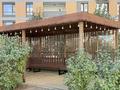 2-комнатная квартира · 63 м² · 15/16 этаж, Аль-Фараби 11/1 за 46 млн ₸ в Астане, Есильский р-н — фото 34
