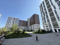 2-комнатная квартира · 63 м² · 15/16 этаж, Аль-Фараби 11/1 за 46 млн ₸ в Астане, Есильский р-н — фото 35