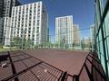 2-комнатная квартира · 63 м² · 15/16 этаж, Аль-Фараби 11/1 за 46 млн ₸ в Астане, Есильский р-н — фото 36
