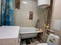 1-бөлмелі пәтер · 32 м² · 2/5 қабат, Дюсембаева 10, бағасы: 7.8 млн ₸ в Экибастузе — фото 5