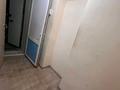 1-бөлмелі пәтер · 32 м² · 2/5 қабат, Дюсембаева 10, бағасы: 7.8 млн ₸ в Экибастузе — фото 6