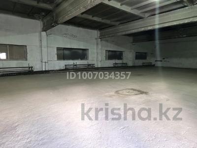 Склады · 350 м² за 875 000 ₸ в Астане, Сарыарка р-н