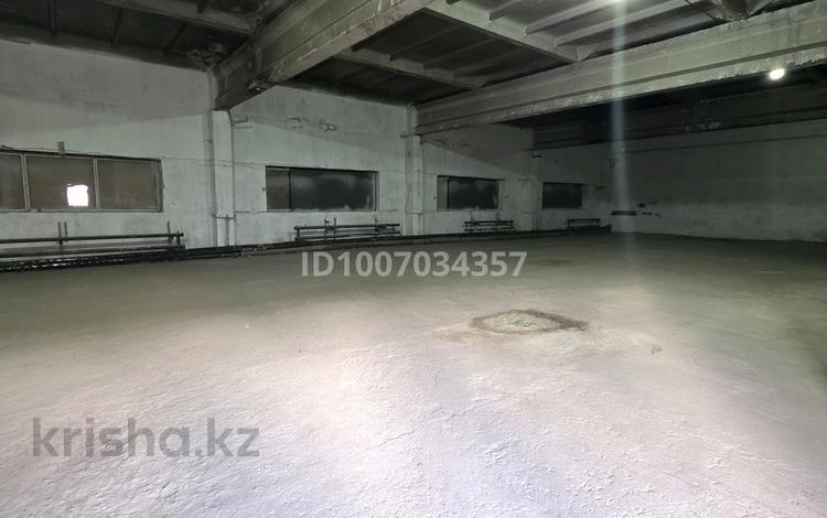 Склады · 350 м² за 875 000 ₸ в Астане, Сарыарка р-н — фото 2
