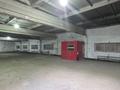 Склады · 350 м² за 875 000 ₸ в Астане, Сарыарка р-н — фото 2