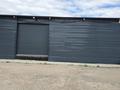 Склады · 350 м² за 875 000 ₸ в Астане, Сарыарка р-н — фото 7