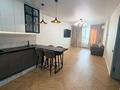 3-бөлмелі пәтер · 80 м² · 15/16 қабат, Қайтпас-2 ш/а, Сырым батыра 99/3, бағасы: 55 млн ₸ в Шымкенте, Абайский р-н