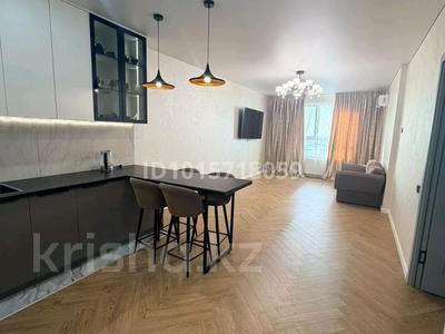 3-бөлмелі пәтер · 80 м² · 15/16 қабат, Қайтпас-2 ш/а, Сырым батыра 99/3, бағасы: 60 млн ₸ в Шымкенте, Абайский р-н