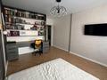 3-бөлмелі пәтер · 80 м² · 15/16 қабат, Қайтпас-2 ш/а, Сырым батыра 99/3, бағасы: 55 млн ₸ в Шымкенте, Абайский р-н — фото 10