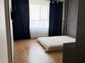 3-бөлмелі пәтер · 80 м² · 15/16 қабат, Қайтпас-2 ш/а, Сырым батыра 99/3, бағасы: 55 млн ₸ в Шымкенте, Абайский р-н — фото 11