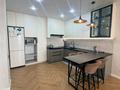 3-бөлмелі пәтер · 80 м² · 15/16 қабат, Қайтпас-2 ш/а, Сырым батыра 99/3, бағасы: 55 млн ₸ в Шымкенте, Абайский р-н — фото 2
