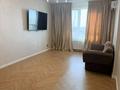 3-бөлмелі пәтер · 80 м² · 15/16 қабат, Қайтпас-2 ш/а, Сырым батыра 99/3, бағасы: 55 млн ₸ в Шымкенте, Абайский р-н — фото 3