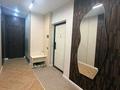 3-бөлмелі пәтер · 80 м² · 15/16 қабат, Қайтпас-2 ш/а, Сырым батыра 99/3, бағасы: 55 млн ₸ в Шымкенте, Абайский р-н — фото 4
