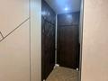 3-бөлмелі пәтер · 80 м² · 15/16 қабат, Қайтпас-2 ш/а, Сырым батыра 99/3, бағасы: 55 млн ₸ в Шымкенте, Абайский р-н — фото 5