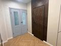 3-бөлмелі пәтер · 80 м² · 15/16 қабат, Қайтпас-2 ш/а, Сырым батыра 99/3, бағасы: 55 млн ₸ в Шымкенте, Абайский р-н — фото 7